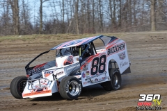 19-04-13-Can-Am-a-628_DxO
