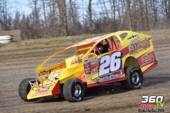 19-04-13-Can-Am-a-630_DxO