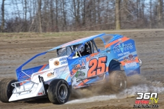 19-04-13-Can-Am-a-631_DxO