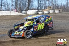 19-04-13-Can-Am-a-637_DxO