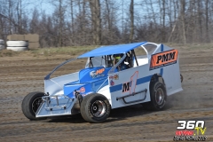19-04-13-Can-Am-a-639_DxO