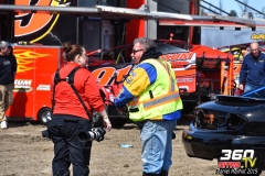 19-04-13-Can-Am-a-63_DxO