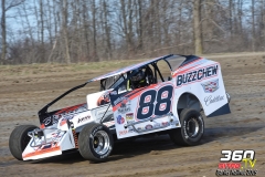 19-04-13-Can-Am-a-640_DxO