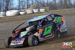19-04-13-Can-Am-a-641_DxO