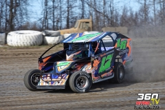 19-04-13-Can-Am-a-651_DxO