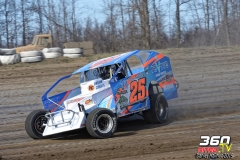 19-04-13-Can-Am-a-653_DxO