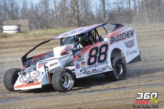 19-04-13-Can-Am-a-659_DxO