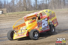 19-04-13-Can-Am-a-660_DxO