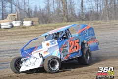 19-04-13-Can-Am-a-661_DxO