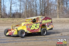 19-04-13-Can-Am-a-666_DxO