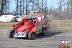 19-04-13-Can-Am-a-677_DxO