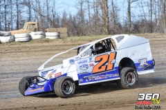 19-04-13-Can-Am-a-699_DxO