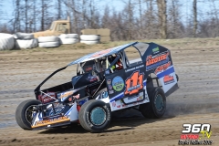19-04-13-Can-Am-a-700_DxO