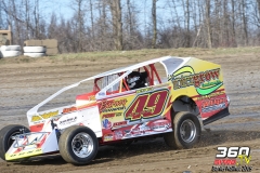 19-04-13-Can-Am-a-701_DxO