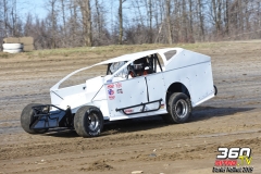 19-04-13-Can-Am-a-705_DxO