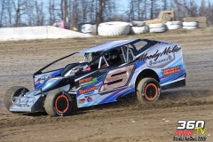 19-04-13-Can-Am-a-707_DxO