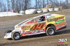19-04-13-Can-Am-a-713_DxO