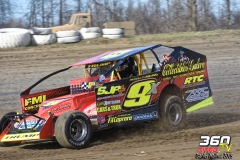 19-04-13-Can-Am-a-722_DxO