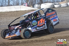 19-04-13-Can-Am-a-725_DxO