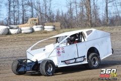 19-04-13-Can-Am-a-729_DxO