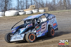 19-04-13-Can-Am-a-730_DxO