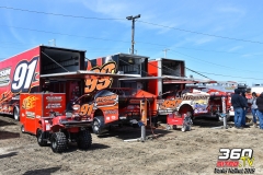 19-04-13-Can-Am-a-75_DxO