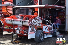19-04-13-Can-Am-a-80_DxO