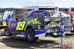 19-04-13-Can-Am-a-86_DxO