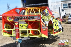 19-04-13-Can-Am-a-87_DxO