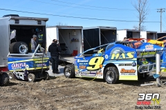 19-04-13-Can-Am-a-91_DxO