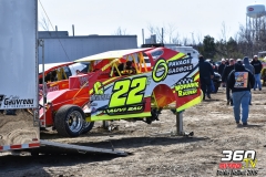 19-04-13-Can-Am-a-98_DxO