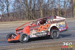 19-04-13-Can-Am-b-100_DxO
