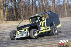 19-04-13-Can-Am-b-102_DxO