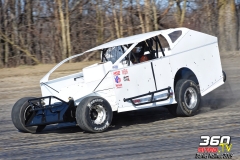 19-04-13-Can-Am-b-110_DxO