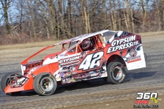 19-04-13-Can-Am-b-111_DxO