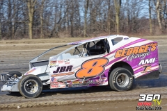 19-04-13-Can-Am-b-113_DxO