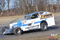 19-04-13-Can-Am-b-117_DxO
