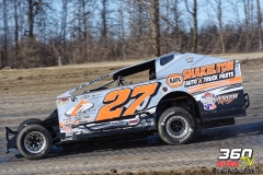 19-04-13-Can-Am-b-120_DxO