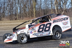 19-04-13-Can-Am-b-129_DxO