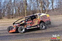 19-04-13-Can-Am-b-133_DxO