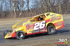 19-04-13-Can-Am-b-139_DxO