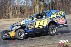 19-04-13-Can-Am-b-141_DxO