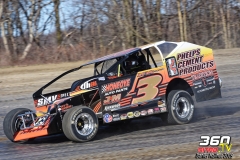 19-04-13-Can-Am-b-143_DxO