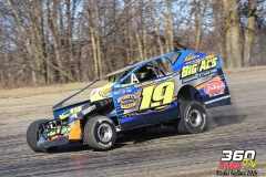 19-04-13-Can-Am-b-146_DxO