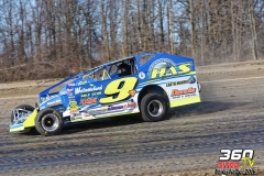 19-04-13-Can-Am-b-150_DxO
