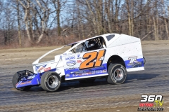 19-04-13-Can-Am-b-151_DxO