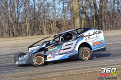 19-04-13-Can-Am-b-155_DxO