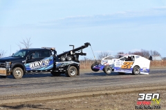 19-04-13-Can-Am-b-169_DxO