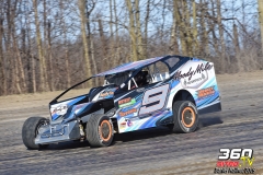 19-04-13-Can-Am-b-187_DxO
