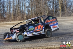 19-04-13-Can-Am-b-193_DxO